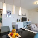 Apartamento Khaleesi With Sea View *