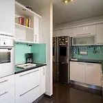 Apartamento Khaleesi With Sea View Split