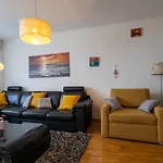 Khaleesi With Sea View * Split