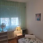 Khaleesi With Sea View Apartamento *