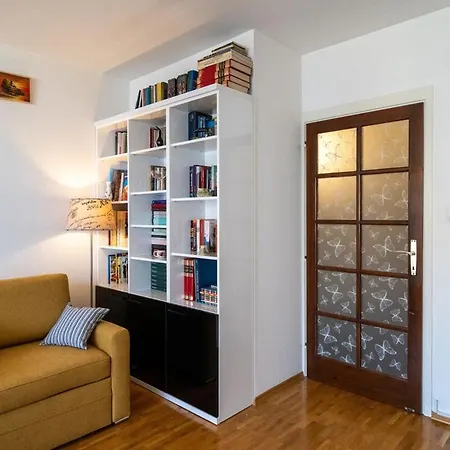 Khaleesi With Sea View Apartman