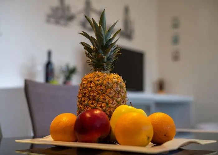 Khaleesi With Sea View