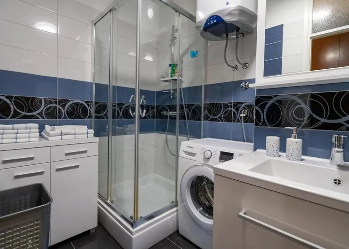 Khaleesi With Sea View * Split