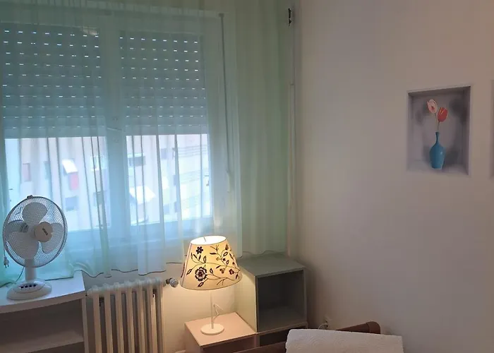 Khaleesi With Sea View Apartment *